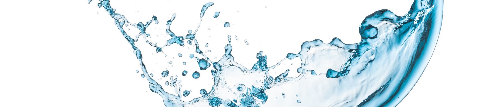 Fresh water generation, fresh water maker, Serck Como, water purification, banner