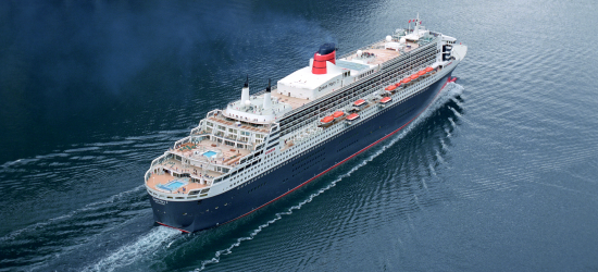 Waste-treatment-system-queen-mary