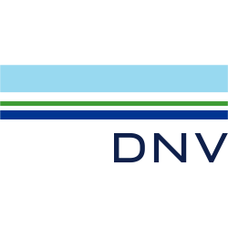 logo DNV-GL