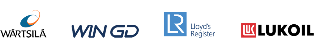 logos-of-collaborators-2-stroke-webinar-MEA