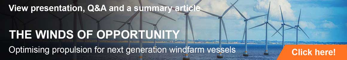 Download additional webinar material