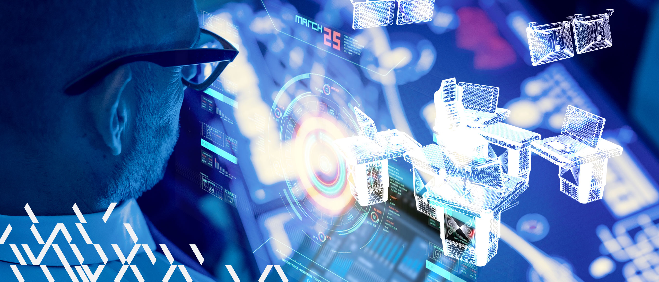 Cloud Simualtion Webinar