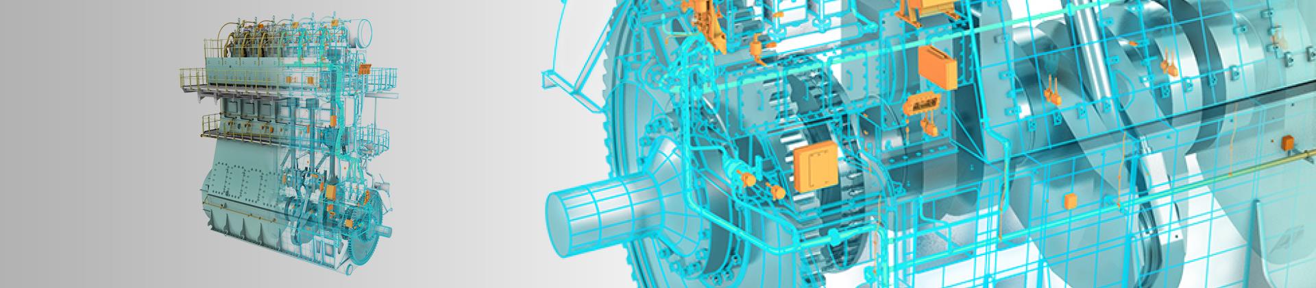 XDF engine webinar hero image