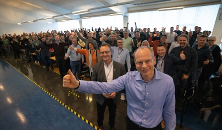 WN_Rubben_04.11.2021-04460