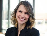 Amanda-Young-200x150