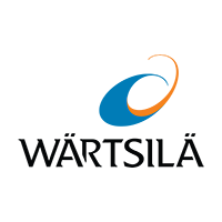 Wärtsilä logo