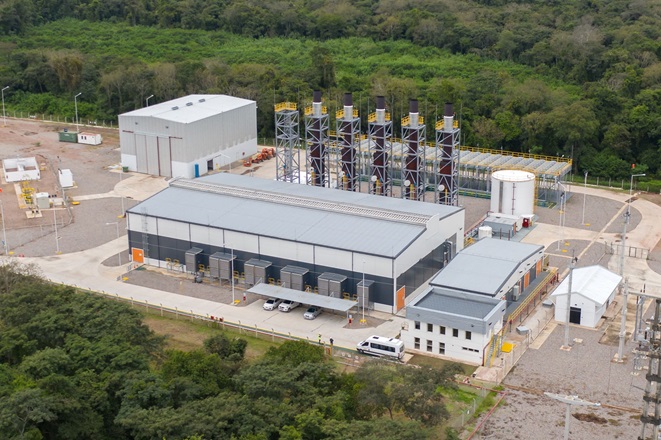 Tommy_Tenzo_Original-8-cropped