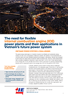 DOWNLOAD THE SUMMARY