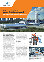 DOWNLOAD THE BROCHURE