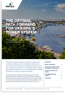 Download Business White Paper