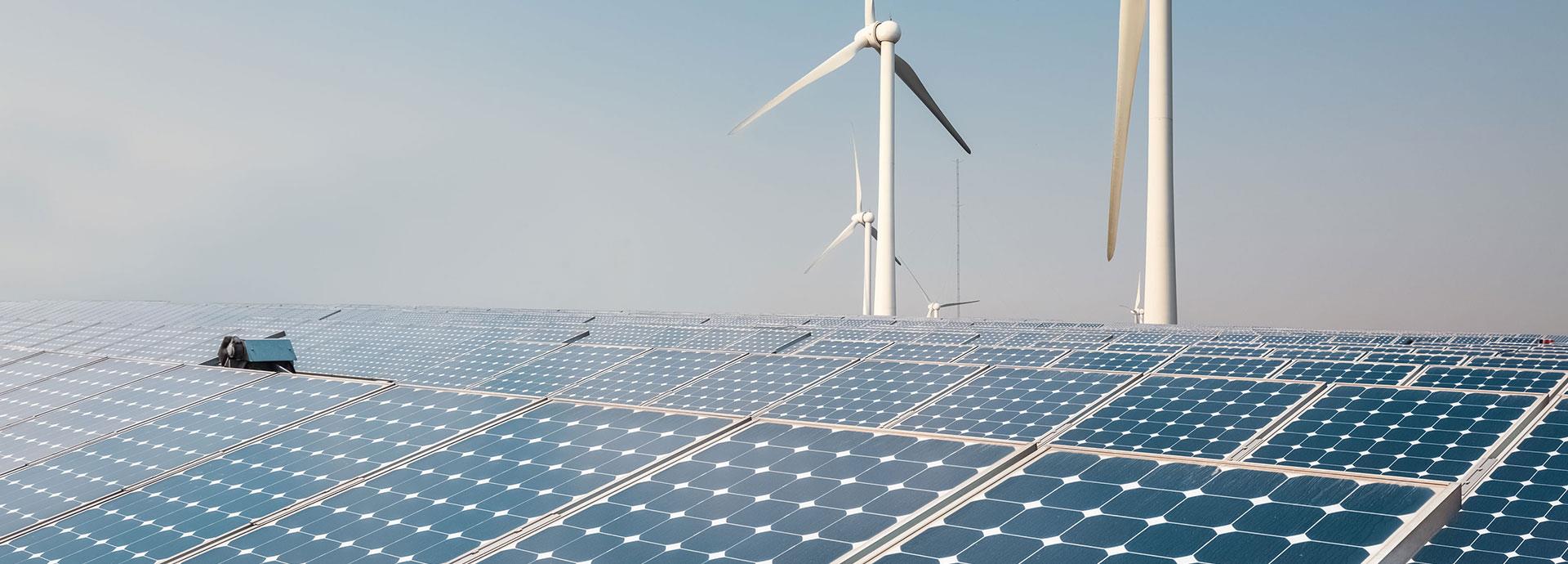 New Regulatory Frameworks for Grid Flexibility