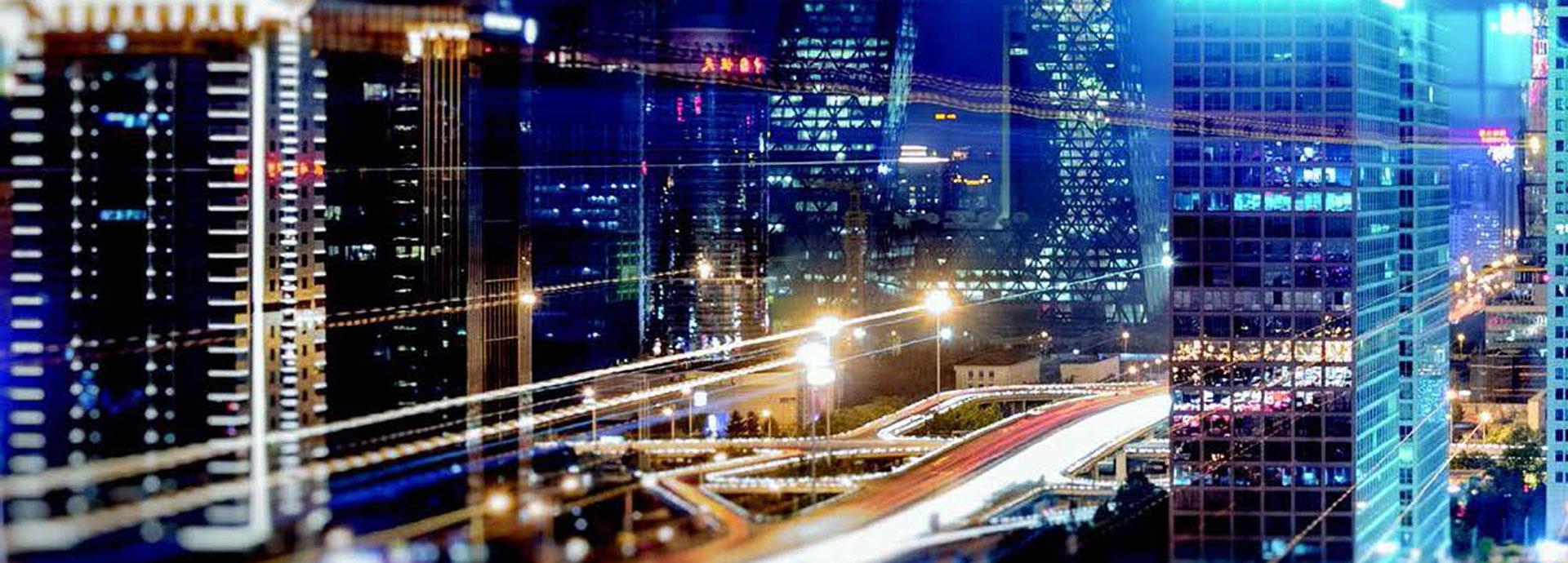 Pathways towards 100% carbon reduction for electric utility power systems