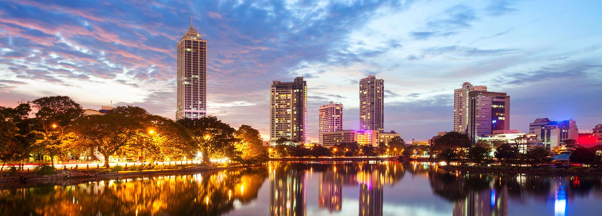 The optimal path for greater use of renewable energy in Sri Lanka