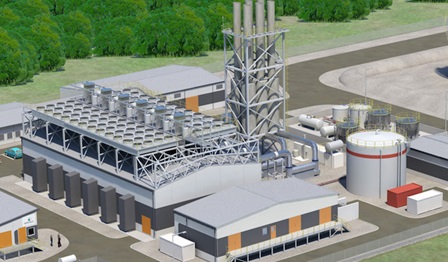 powering-isolated-grids