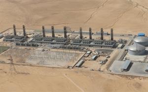 jordan-ipp3-power-plant-reference jordan-ipp3-power-plant-reference