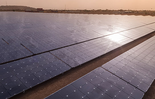 Vietnam-power-system-&-challenges_350