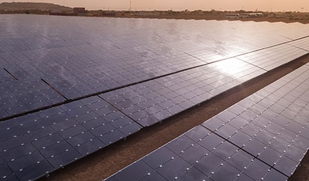 Vietnam-power-system-&-challenges_350