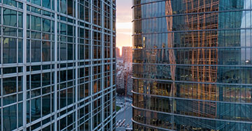 Rethinking tomorrow’s generation portfolio