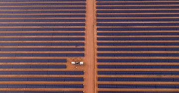 Rethinking energy storage systems