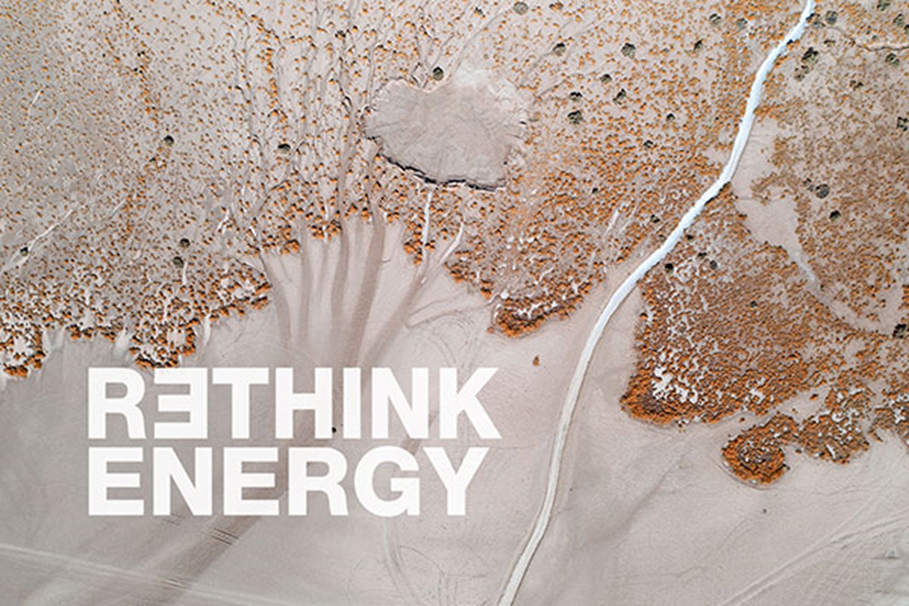 Rethink Energy