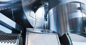 Rethinking hybrid power