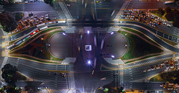 Rethinking market mechanisms for flexibility