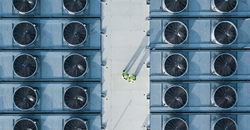 Rethinking power system flexibility