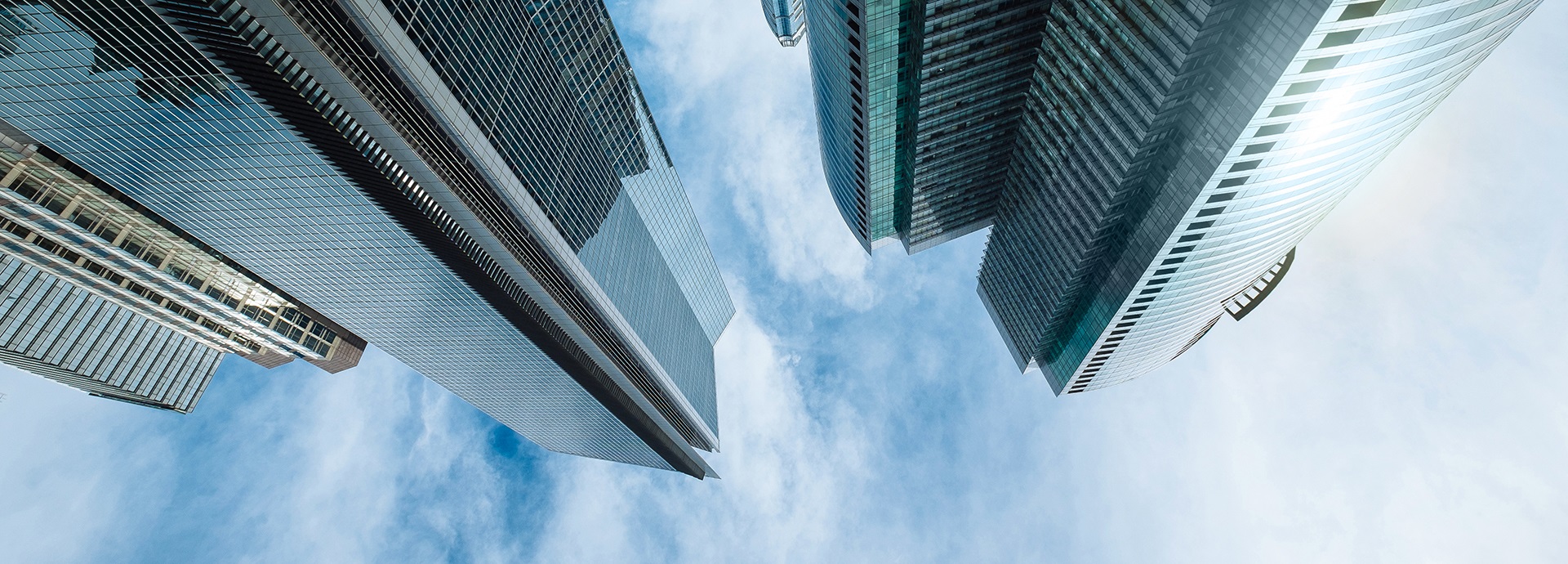 SEA22_Philippines2_1920x690jpg