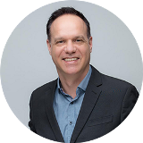 Wilhelm van Butselaar