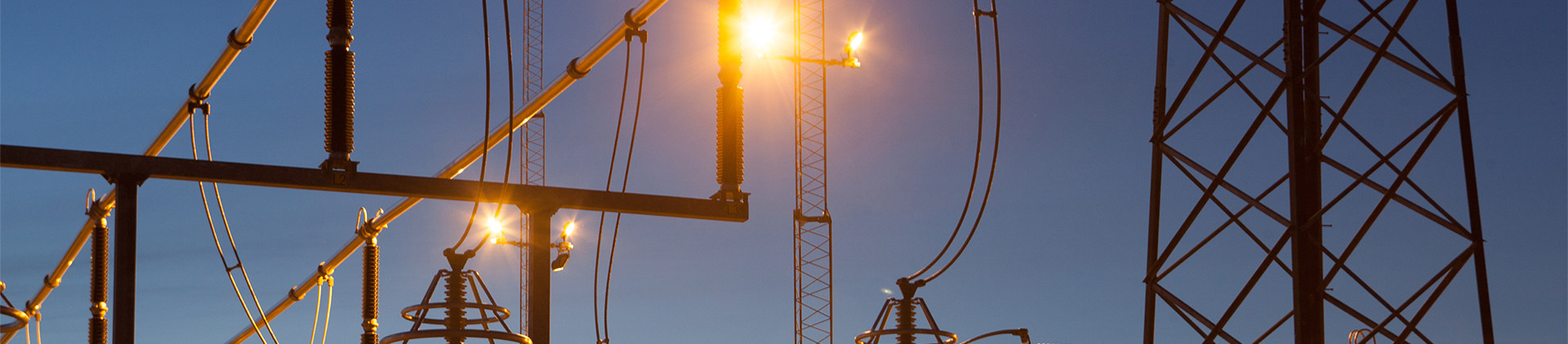 ES-references_slide_2016