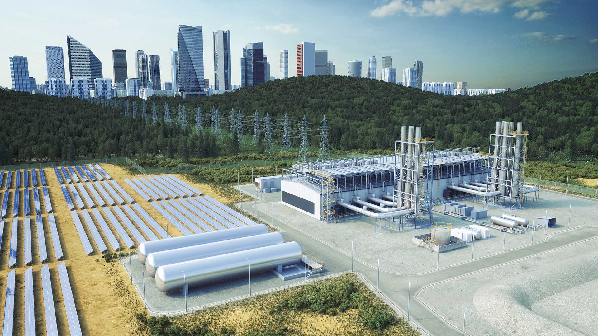 Wartsila_PowerPlant_01_MIDDAY_20k