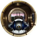 3d-scanning-and-measurement