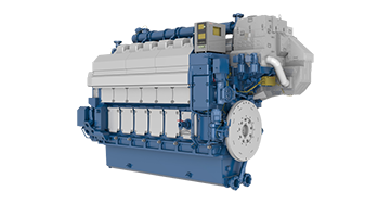 wartsila-34-DF-teaser