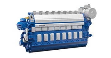 wartsila-46df-engine-teaser