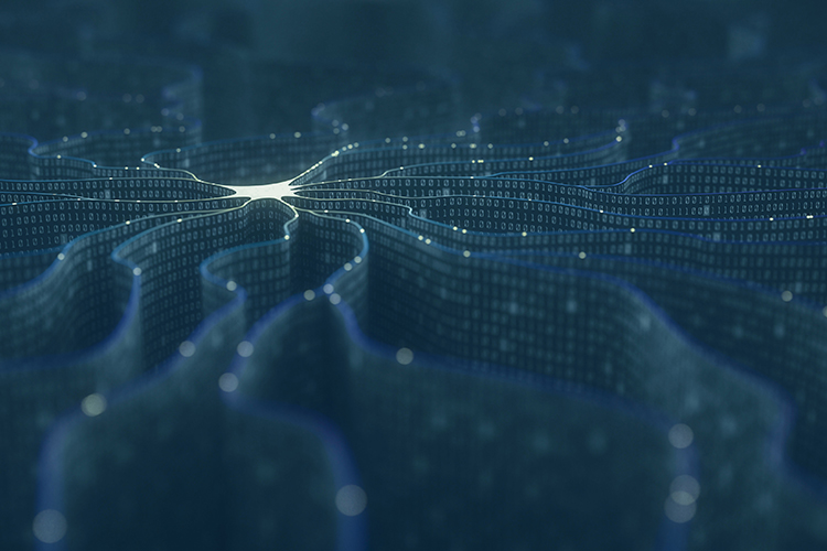 Monitor with Wartsila Eniram trim monitor screen