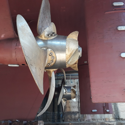 controllable-pitch-propeller-services (1)