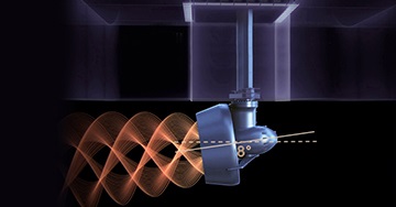 retractable-thruster-imagelift