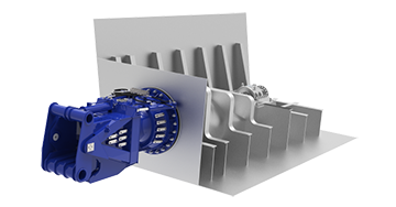 wartsila-modular-waterjets