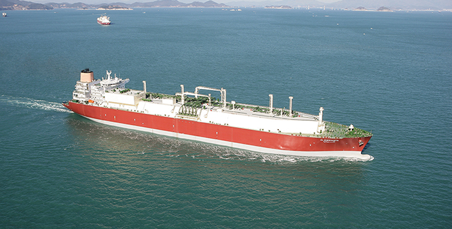 Technical remote support