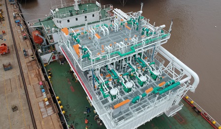 Fig. 4 Regas_Module_004-Photo fig 5