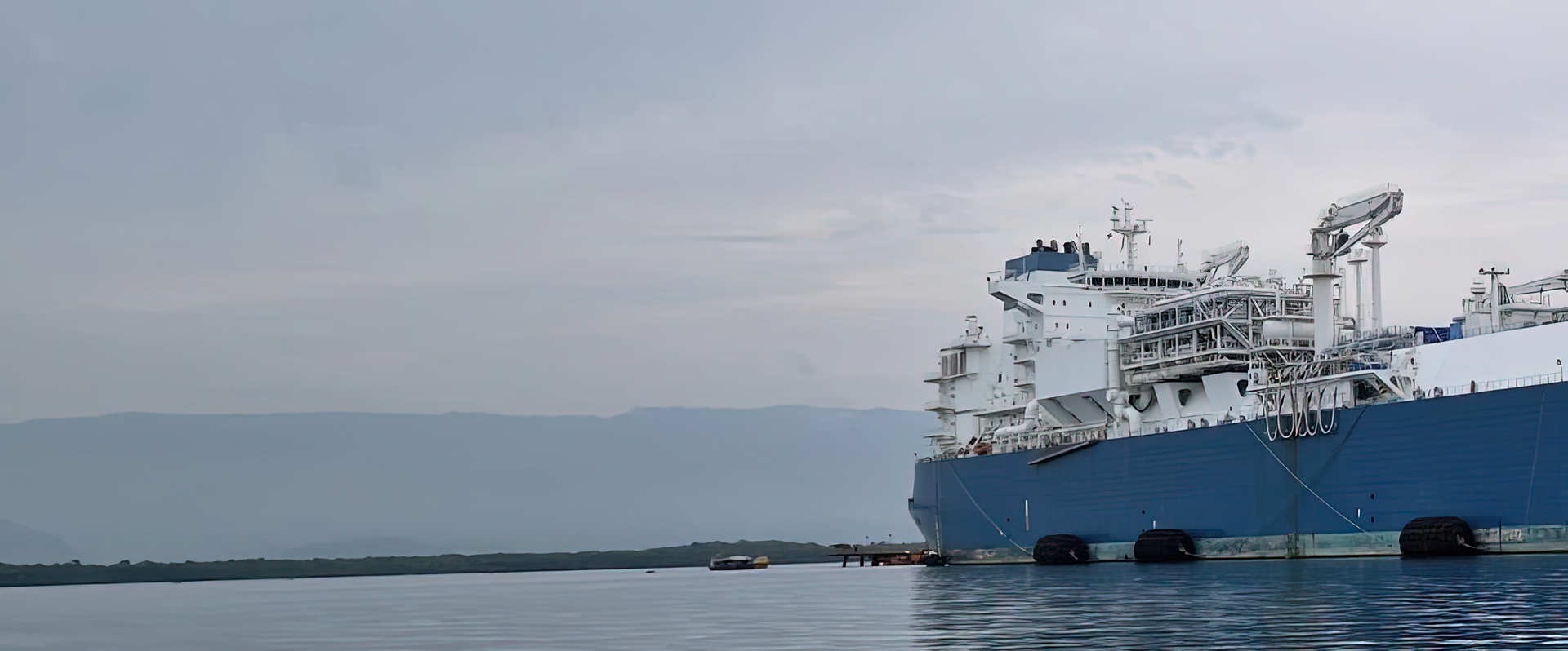 Top banner bilde-gigapixel-cgi-4x