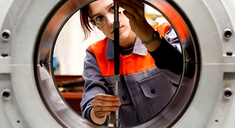 wartsila-seals-and-bearings