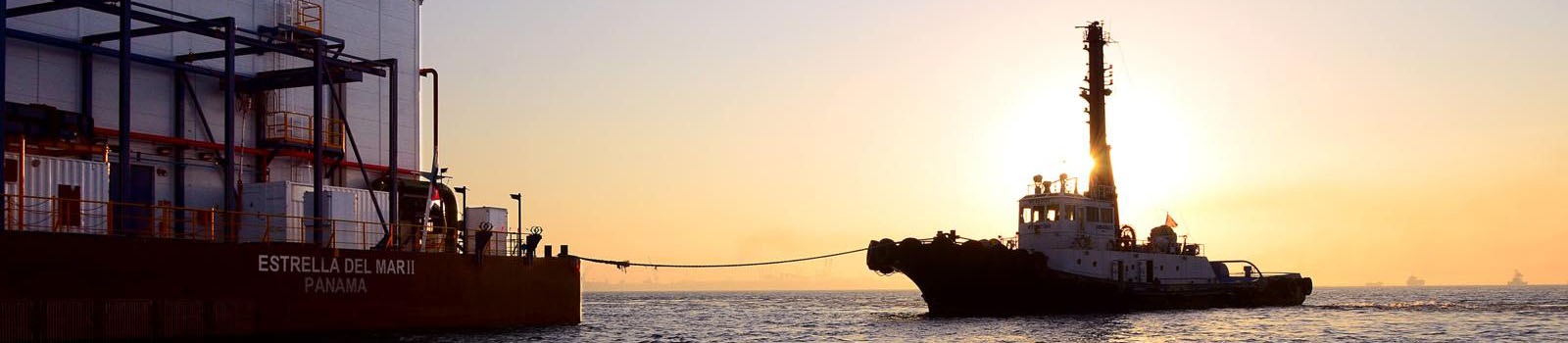 EstrellaDelMarII-067_ferry