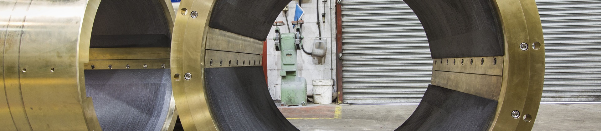 IMG_6870_composite bearings