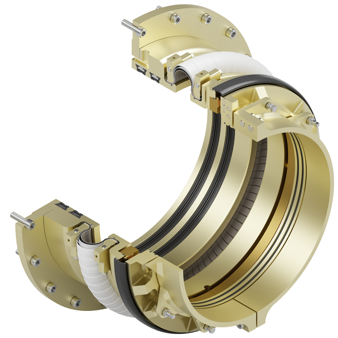 Wärtsilä Enviroguard M