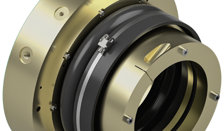 Wärtsilä Jetguard PSE