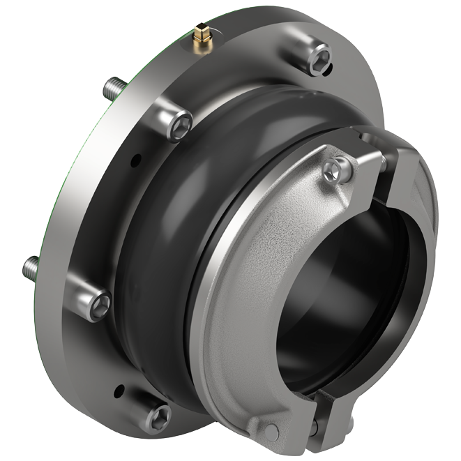 Wärtsilä Sternguard E