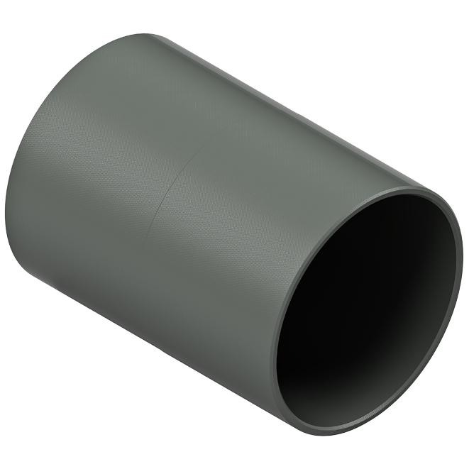 Wärtsilä Steersafe composite rudder bearing