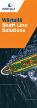 Wartsila-BR-Shaft-Line-Solutions