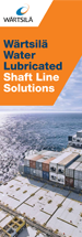 Wartsila-BR-Water-Lubricated